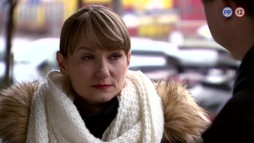 3. epizóda - Nový začiatok