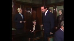 18. epizóda - Oponentúra