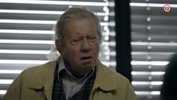 22. epizóda - Stratené v pamäti