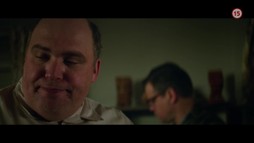 Suburbicon: Temné predmestie