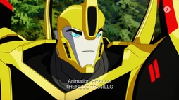 13. epizóda