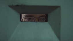 Prípad Roubal - trailer