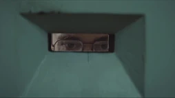 Prípad Roubal - trailer