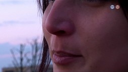 7. epizóda - Veronika a Veronika