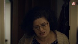 3. epizóda - Janova láska