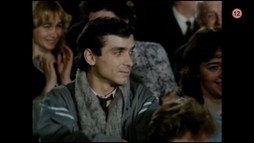 Velká filmová loupež