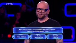 3. epizóda