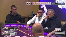 32. epizóda