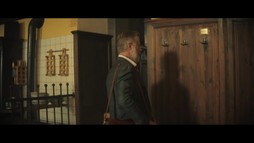 More na dvore - trailer