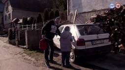 2. epizóda
