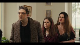 Krematorium - trailer