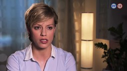 49. epizóda - Medzi nami