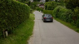 2. epizóda - Tajomstvo úľa