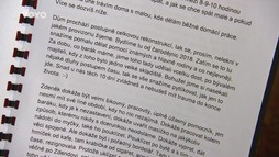 4. epizóda - Monika a Lucie
