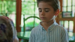 223. epizóda - Finále