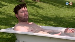 7. epizóda - Spoločnými silami