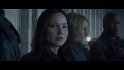 Hry o život: Drozdajka - 2. časť