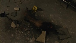 Saw: Hra o prežitie 3