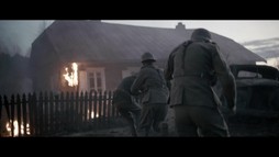 Bitka v ústí Šeldy
