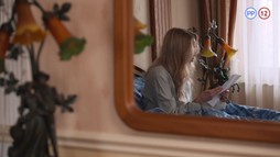 65. epizóda - Všetko najlepšie