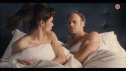 Láska a iné pohromy