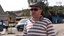 8. epizóda - Tajomstvo úspechu