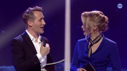 SOWA - Social Awards Slovakia 2021