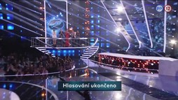 19. epizóda – 4. Rozhodnutie