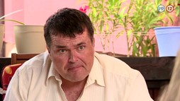 19. epizóda - Zámena manželiek