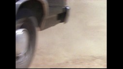 8. epizóda - Hazardní hráči