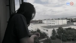 7. epizóda