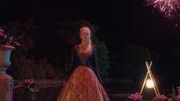 Zlatovláska - trailer