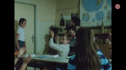 Kam doskáče ranní ptáče