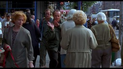 Tak dobre, ako sa len dá