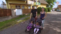 15. epizóda - Jakub a Adriana