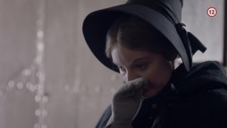 5. epizóda - Srdečná dohoda