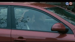 4. epizóda - Dotyk spravodlivosti