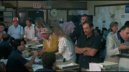 Superpolicajti z Miami