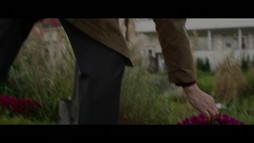 4. epizóda - Najkrutejší mesiac 2. časť