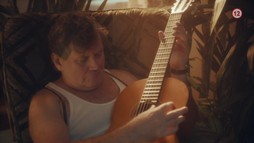 3. epizóda - Snáď nám to vyjde