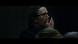 Nebezpečný spojenec