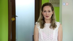 9. epizóda - Slniečkári