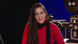 12. epizóda – 2. Finále