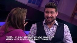 3. epizóda