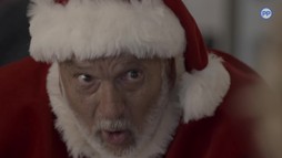 13. epizóda - Vianočný špeciál