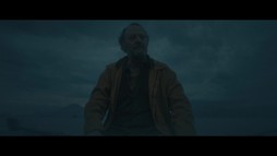 Môj kamarát tučniak