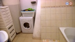 2. epizóda - Věra a Iveta