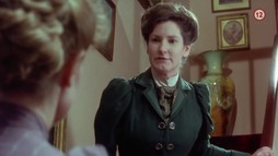 6. epizóda - Balíček hrôzy