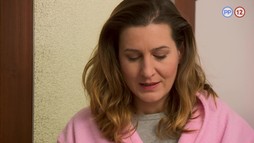 2. epizóda - Neprispôsobiví