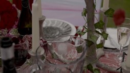 5. epizóda - Natalie Hemmingová